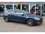 Volvo V60 2.4 D6 AWD Plug-In Hybrid Summum