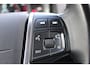 Volvo V60 2.4 D6 AWD Plug-In Hybrid Summum