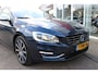 Volvo V60 2.4 D6 AWD Plug-In Hybrid Summum