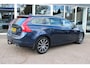 Volvo V60 2.4 D6 AWD Plug-In Hybrid Summum