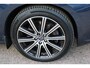 Volvo V60 2.4 D6 AWD Plug-In Hybrid Summum