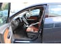 Volvo V60 2.4 D6 AWD Plug-In Hybrid Summum