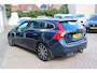 Volvo V60 2.4 D6 AWD Plug-In Hybrid Summum