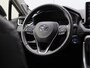 Toyota RAV4 2.5 Hybrid Executive | Trekhaak | 360 Camera | Org. NL