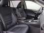 Toyota RAV4 2.5 Hybrid Executive | Trekhaak | 360 Camera | Org. NL