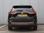 Toyota RAV4 2.5 Hybrid Executive | Trekhaak | 360 Camera | Org. NL