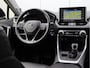 Toyota RAV4 2.5 Hybrid Executive | Trekhaak | 360 Camera | Org. NL