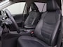 Toyota RAV4 2.5 Hybrid Executive | Trekhaak | 360 Camera | Org. NL