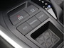 Toyota RAV4 2.5 Hybrid Executive | Trekhaak | 360 Camera | Org. NL