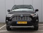Toyota RAV4 2.5 Hybrid Executive | Trekhaak | 360 Camera | Org. NL