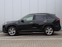 Toyota RAV4 2.5 Hybrid Executive | Trekhaak | 360 Camera | Org. NL