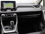 Toyota RAV4 2.5 Hybrid Executive | Trekhaak | 360 Camera | Org. NL
