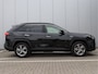 Toyota RAV4 2.5 Hybrid Executive | Trekhaak | 360 Camera | Org. NL