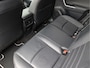 Toyota RAV4 2.5 Hybrid Executive | Trekhaak | 360 Camera | Org. NL