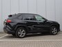 Toyota RAV4 2.5 Hybrid Executive | Trekhaak | 360 Camera | Org. NL