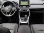 Toyota RAV4 2.5 Hybrid Executive | Trekhaak | 360 Camera | Org. NL