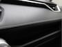 Toyota RAV4 2.5 Hybrid Executive | Trekhaak | 360 Camera | Org. NL