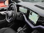 Volkswagen Touareg 3.0TSi eHybrid 4Motion R V6 462pk Lucht Pano Leder Trekh 21-Inch Head-Up 21-Inch VOL!