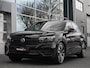 Volkswagen Touareg 3.0TSi eHybrid 4Motion R V6 462pk Lucht Pano Leder Trekh 21-Inch Head-Up 21-Inch VOL!