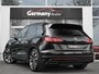 Volkswagen Touareg 3.0TSi eHybrid 4Motion R V6 462pk Lucht Pano Leder Trekh 21-Inch Head-Up 21-Inch VOL!