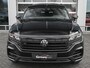 Volkswagen Touareg 3.0TSi eHybrid 4Motion R V6 462pk Lucht Pano Leder Trekh 21-Inch Head-Up 21-Inch VOL!