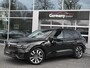 Volkswagen Touareg 3.0TSi eHybrid 4Motion R V6 462pk Lucht Pano Leder Trekh 21-Inch Head-Up 21-Inch VOL!