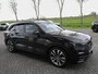 Volkswagen Touareg 3.0TSi eHybrid 4Motion R V6 462pk Lucht Pano Leder Trekh 21-Inch Head-Up 21-Inch VOL!