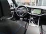 Volkswagen Touareg 3.0TSi eHybrid 4Motion R V6 462pk Lucht Pano Leder Trekh 21-Inch Head-Up 21-Inch VOL!