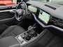 Volkswagen Touareg 3.0TSi eHybrid 4Motion R V6 462pk Lucht Pano Leder Trekh 21-Inch Head-Up 21-Inch VOL!