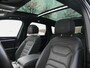 Volkswagen Touareg 3.0TSi eHybrid 4Motion R V6 462pk Lucht Pano Leder Trekh 21-Inch Head-Up 21-Inch VOL!