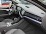 Volkswagen Touareg 3.0TSi eHybrid 4Motion R V6 462pk Lucht Pano Leder Trekh 21-Inch Head-Up 21-Inch VOL!