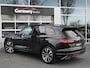 Volkswagen Touareg 3.0TSi eHybrid 4Motion R V6 462pk Lucht Pano Leder Trekh 21-Inch Head-Up 21-Inch VOL!
