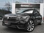 Volkswagen Touareg 3.0TSi eHybrid 4Motion R V6 462pk Lucht Pano Leder Trekh 21-Inch Head-Up 21-Inch VOL!
