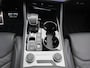 Volkswagen Touareg 3.0TSi eHybrid 4Motion R V6 462pk Lucht Pano Leder Trekh 21-Inch Head-Up 21-Inch VOL!