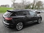 Volkswagen Touareg 3.0TSi eHybrid 4Motion R V6 462pk Lucht Pano Leder Trekh 21-Inch Head-Up 21-Inch VOL!