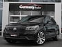 Volkswagen Touareg 3.0TSi eHybrid 4Motion R V6 462pk Lucht Pano Leder Trekh 21-Inch Head-Up 21-Inch VOL!