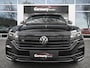 Volkswagen Touareg 3.0TSi eHybrid 4Motion R V6 462pk Lucht Pano Leder Trekh 21-Inch Head-Up 21-Inch VOL!