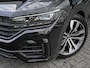 Volkswagen Touareg 3.0TSi eHybrid 4Motion R V6 462pk Lucht Pano Leder Trekh 21-Inch Head-Up 21-Inch VOL!