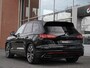 Volkswagen Touareg 3.0TSi eHybrid 4Motion R V6 462pk Lucht Pano Leder Trekh 21-Inch Head-Up 21-Inch VOL!