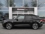 Volkswagen Touareg 3.0TSi eHybrid 4Motion R V6 462pk Lucht Pano Leder Trekh 21-Inch Head-Up 21-Inch VOL!