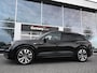 Volkswagen Touareg 3.0TSi eHybrid 4Motion R V6 462pk Lucht Pano Leder Trekh 21-Inch Head-Up 21-Inch VOL!
