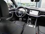 Volkswagen Touareg 3.0TSi eHybrid 4Motion R V6 462pk Lucht Pano Leder Trekh 21-Inch Head-Up 21-Inch VOL!