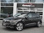 Volkswagen Touareg 3.0TSi eHybrid 4Motion R V6 462pk Lucht Pano Leder Trekh 21-Inch Head-Up 21-Inch VOL!