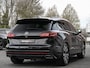 Volkswagen Touareg 3.0TSi eHybrid 4Motion R V6 462pk Lucht Pano Leder Trekh 21-Inch Head-Up 21-Inch VOL!