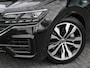 Volkswagen Touareg 3.0TSi eHybrid 4Motion R V6 462pk Lucht Pano Leder Trekh 21-Inch Head-Up 21-Inch VOL!