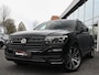 Volkswagen Touareg 3.0TSi eHybrid 4Motion R V6 462pk Lucht Pano Leder Trekh 21-Inch Head-Up 21-Inch VOL!