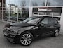Volkswagen Touareg 3.0TSi eHybrid 4Motion R V6 462pk Lucht Pano Leder Trekh 21-Inch Head-Up 21-Inch VOL!