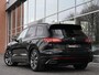 Volkswagen Touareg 3.0TSi eHybrid 4Motion R V6 462pk Lucht Pano Leder Trekh 21-Inch Head-Up 21-Inch VOL!