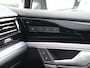 Volkswagen Touareg 3.0TSi eHybrid 4Motion R V6 462pk Lucht Pano Leder Trekh 21-Inch Head-Up 21-Inch VOL!