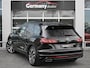 Volkswagen Touareg 3.0TSi eHybrid 4Motion R V6 462pk Lucht Pano Leder Trekh 21-Inch Head-Up 21-Inch VOL!